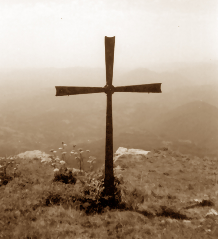 რაჭა KARIBCHE